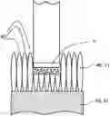 Fig. 01 - ABRADABLE COATING