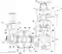 Fig. 01 - Multi-chamber heat treatment device