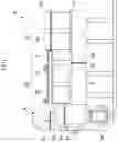 Fig. 03 - Multi-chamber heat treatment device