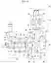 Fig. 05 - Multi-chamber heat treatment device