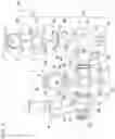 Fig. 06 - Multi-chamber heat treatment device