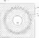 Fig. 01 - Vapor deposition mask