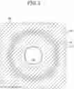 Fig. 04 - Vapor deposition mask