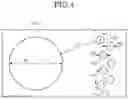 Fig. 05 - Vapor deposition mask