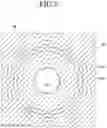 Fig. 06 - Vapor deposition mask