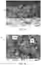 Fig. 04 - High-temperature component and method for producing a high-temperature component