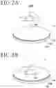Fig. 03 - METHOD FOR FORMING ADHEREND WITH OPTICAL THIN FILM