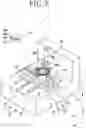 Fig. 04 - METHOD FOR FORMING ADHEREND WITH OPTICAL THIN FILM