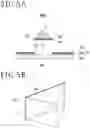 Fig. 06 - METHOD FOR FORMING ADHEREND WITH OPTICAL THIN FILM