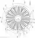 Fig. 04 - Gap-fill with aluminum-containing films