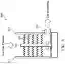 Fig. 04 - Apparatus and methods for pumping gases from a chamber