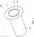 Fig. 07 - Apparatus and methods for pumping gases from a chamber
