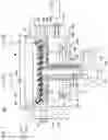 Fig. 02 - Placement apparatus and processing apparatus