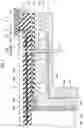 Fig. 04 - Placement apparatus and processing apparatus