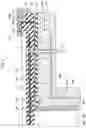 Fig. 06 - Placement apparatus and processing apparatus