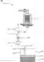 Fig. 01 - Liquid delivery and vaporization apparatus and method