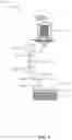 Fig. 02 - Liquid delivery and vaporization apparatus and method