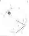 Fig. 05 - Apparatus and method for spatial atomic layer deposition