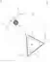 Fig. 08 - Apparatus and method for spatial atomic layer deposition