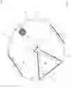 Fig. 10 - Apparatus and method for spatial atomic layer deposition