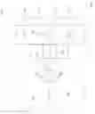 Fig. 11 - Apparatus and method for spatial atomic layer deposition