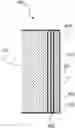 Fig. 01 - METHODS FOR INCREASING ADHESION BETWEEN METALLIC FILMS AND GLASS SURFACES AND ARTICLES MADE THEREFROM