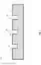 Fig. 03 - METHODS FOR INCREASING ADHESION BETWEEN METALLIC FILMS AND GLASS SURFACES AND ARTICLES MADE THEREFROM