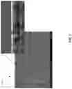 Fig. 08 - METHODS FOR INCREASING ADHESION BETWEEN METALLIC FILMS AND GLASS SURFACES AND ARTICLES MADE THEREFROM