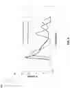 Fig. 10 - METHODS FOR INCREASING ADHESION BETWEEN METALLIC FILMS AND GLASS SURFACES AND ARTICLES MADE THEREFROM