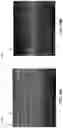 Fig. 11 - METHODS FOR INCREASING ADHESION BETWEEN METALLIC FILMS AND GLASS SURFACES AND ARTICLES MADE THEREFROM
