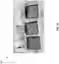 Fig. 13 - METHODS FOR INCREASING ADHESION BETWEEN METALLIC FILMS AND GLASS SURFACES AND ARTICLES MADE THEREFROM