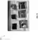 Fig. 14 - METHODS FOR INCREASING ADHESION BETWEEN METALLIC FILMS AND GLASS SURFACES AND ARTICLES MADE THEREFROM
