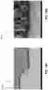 Fig. 15 - METHODS FOR INCREASING ADHESION BETWEEN METALLIC FILMS AND GLASS SURFACES AND ARTICLES MADE THEREFROM