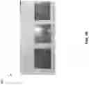 Fig. 16 - METHODS FOR INCREASING ADHESION BETWEEN METALLIC FILMS AND GLASS SURFACES AND ARTICLES MADE THEREFROM