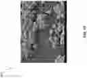 Fig. 18 - METHODS FOR INCREASING ADHESION BETWEEN METALLIC FILMS AND GLASS SURFACES AND ARTICLES MADE THEREFROM