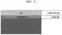 Fig. 04 - Substitution-type electroless gold plating solution containing purine or pyrimidine-based compound having carbonyl oxygen and substitution-type electroless gold plating method using the same
