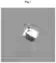 Fig. 02 - A METHOD OF ELECTROLESS DEPOSITION OF PLATINUM GROUP METALS AND THEIR ALLOYS AND A PLATING BATH USED THEREIN