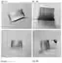 Fig. 03 - A METHOD OF ELECTROLESS DEPOSITION OF PLATINUM GROUP METALS AND THEIR ALLOYS AND A PLATING BATH USED THEREIN