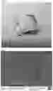 Fig. 04 - A METHOD OF ELECTROLESS DEPOSITION OF PLATINUM GROUP METALS AND THEIR ALLOYS AND A PLATING BATH USED THEREIN