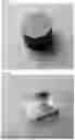 Fig. 05 - A METHOD OF ELECTROLESS DEPOSITION OF PLATINUM GROUP METALS AND THEIR ALLOYS AND A PLATING BATH USED THEREIN