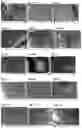 Fig. 08 - A METHOD OF ELECTROLESS DEPOSITION OF PLATINUM GROUP METALS AND THEIR ALLOYS AND A PLATING BATH USED THEREIN