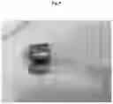 Fig. 10 - A METHOD OF ELECTROLESS DEPOSITION OF PLATINUM GROUP METALS AND THEIR ALLOYS AND A PLATING BATH USED THEREIN