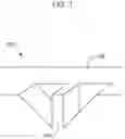 Fig. 02 - Dose-based end-pointing for low-kV FIB milling in TEM sample preparation