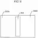 Fig. 07 - Dose-based end-pointing for low-kV FIB milling in TEM sample preparation