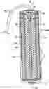 Fig. 01 - Cathodic Corrosion Protection