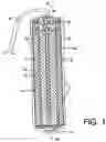 Fig. 02 - Cathodic Corrosion Protection