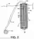 Fig. 03 - Cathodic Corrosion Protection