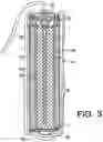 Fig. 04 - Cathodic Corrosion Protection