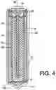 Fig. 05 - Cathodic Corrosion Protection