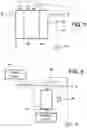 Fig. 07 - Cathodic Corrosion Protection